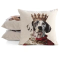 497315 povlak GOB Royal3 pohled.webp