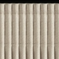 494067 závěs Olena krémový detail2.webp