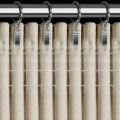 494067 závěs Olena krémový detail3.webp