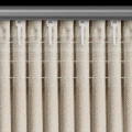 494067 závěs Olena krémový detail4.webp