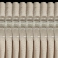 494067 závěs Olena krémový detail5.webp