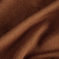 494074 závěs Olena tmavá cihlová detail6.webp