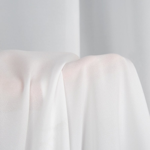 478282 záclona F694 šití na míru detail.jpg