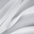 478282 záclona F694 šití na míru  detail2.jpg