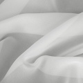 468618 záclona Krepa-K šití na míru detail.jpg