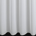 468618 záclona Krepa-K šití na míru detail2.jpg