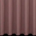 494080 závěs Olena tmavě růžový detail.webp