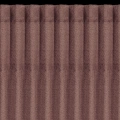 494080 závěs Olena tmavě růžový detail2.webp
