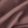 494080 závěs Olena tmavě růžový detail6.webp