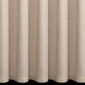 494068 závěs Olena béžový detail.webp