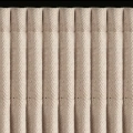 494068 závěs Olena béžový detail2.webp