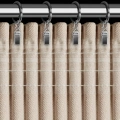 494068 závěs Olena béžový detail3.webp
