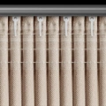 494068 závěs Olena béžový detail4.webp