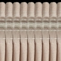 494068 závěs Olena béžový detail5.webp