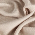 494068 závěs Olena béžový detail6.webp