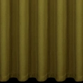 494072 závěs Olena tmavě olivový detail.webp