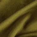 494072 závěs Olena tmavě olivový detail6.webp