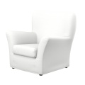 Tomelilla Premium Cotton White.jpg