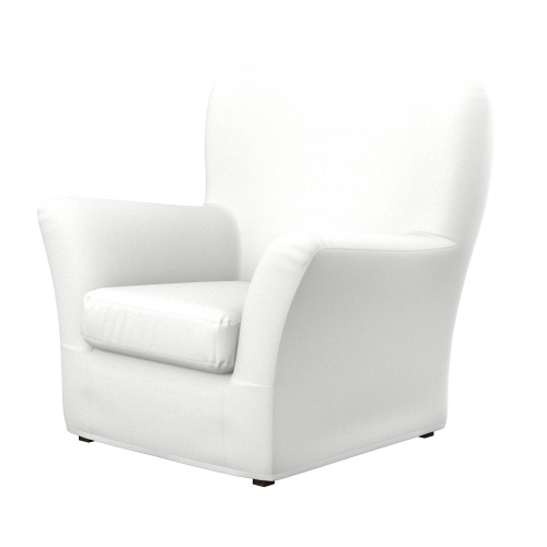 Tomelilla Premium Cotton White.jpg