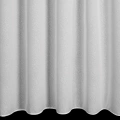495319 záclona Tulsa.webp