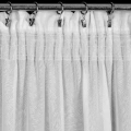 495319 záclona Tulsa  detail3.webp