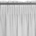 495319 záclona Tulsa  detail4.webp