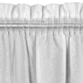 495319 záclona Tulsa  detail5.webp