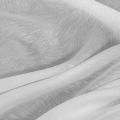 495319 záclona Tulsa  detail6.webp