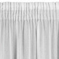 495319 záclona Tulsa  detail.webp