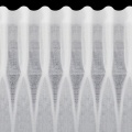 492892 záclona Irina červený lem  detail.jpg
