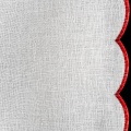 492892 záclona Irina červený lem  detail2.jpg