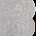492893 záclona Irina béžový lem detail.jpg