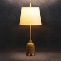 494608 dekorační lampa ELia02.webp