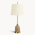 494608 dekorační lampa ELia02 pohled.webp