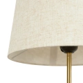 494608 dekorační lampa ELia02 detail1.webp