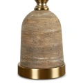 494608 dekorační lampa ELia02 detail2.webp