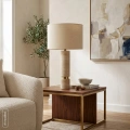 494636 lampa Grace01 náhled.webp