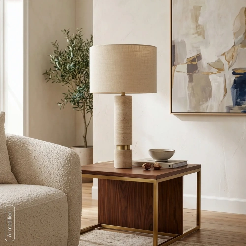 494636 lampa Grace01 náhled.webp