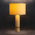 494636 lampa Grace01 pohled.webp