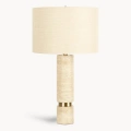 494636 lampa Grace01.webp