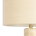494636 lampa Grace01 detail.webp
