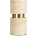 494636 lampa Grace01 detail2.webp