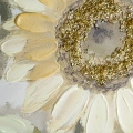 494297 obraz 765B ruční malba detail.webp