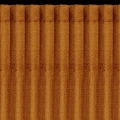 494079 závěs Olena cihlový detail2.webp