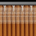 494079 závěs Olena cihlový detail4.webp