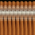494079 závěs Olena cihlový detail5.webp