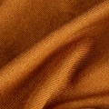 494079 závěs Olena cihlový detail6.webp