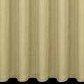 494081 závěs Olena světle olivový detail.webp