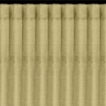 494081 závěs Olena světle olivový detail2.webp
