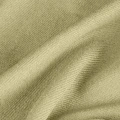494081 závěs Olena světle olivový detail5.webp